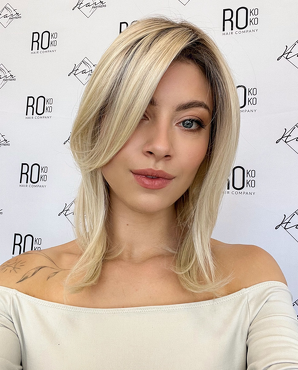 Naturalne słowiańskie