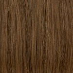 Gallery_qon-6-8-30-1