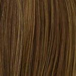 Gallery_830-131-14-str-trust-me-400x400