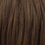 Gallery_PERDIAM000097-68129