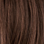 Gallery_TOP000026-61817