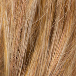 Gallery_dop001512-64876