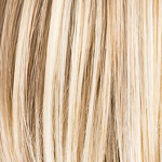 Gallery_TOP000013-61664