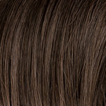 Gallery_25-ew-pp-espresso