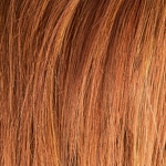 Gallery_safranred-perucci20