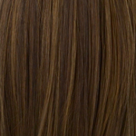 Gallery_6-8-str-trust-me-400x400