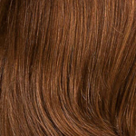 Gallery_cascade-chestnut-mix