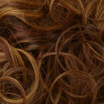 Gallery_f33-24-crl-kiss-me-400x400