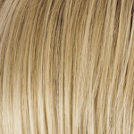 Gallery_dop001498-64872