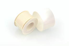 PLASTER BAWEŁNIANY PUDEŁKO ROLKA 35mmx3m