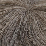 Gallery_Hai000931-47014