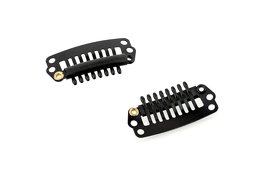 KLIPS MAŁY, 4 KOLORY