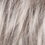 Gallery_001942-65260