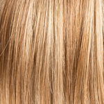 Gallery_30-ew-pp-ginger