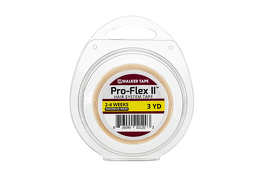 PLASTER PRO-FLEX II ROLKA 19mmx2,75m
