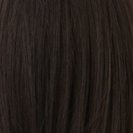 Gallery_r2-str-trust-me-400x400