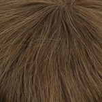 Gallery_Hai000936-47022