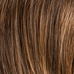 Gallery_TOP000025-61816