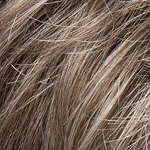 Gallery_dop001380-52269