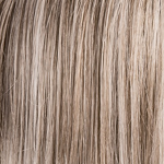 Gallery_21-ew-pp-pearl-grey