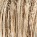 Gallery_dop002228-55440