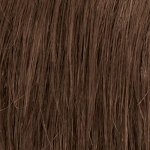 Gallery_per000142-66006