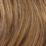 Gallery_mittelblond-goldblond