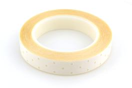 PLASTER AIR FLEX ROLKA 19mmx12m