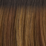 Gallery_830-131-14-4R-hh