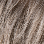 Gallery_001941-65258