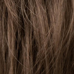 Gallery_001937-65253