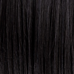 Gallery_01-ew-pp-black