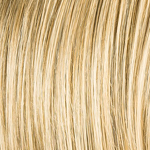 Gallery_27-ew-pp-caramel