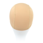 Gallery_Czepek-bambusowy-BM138-02