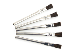 PĘDZELEK DO KLEJU, MAŁY