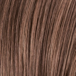 Gallery_07-ew-pp-nut-brown