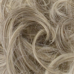 Gallery_51-56-60-crl-touch-me-400x400