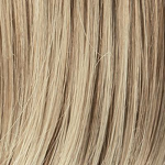 Gallery_TOP000039-61725