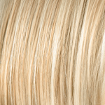 Gallery_pastelblonde