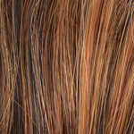 Gallery_26-ew-pp-haselnuss-kastanie