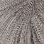 Gallery_1B65-luca-400x400