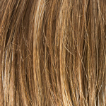 Gallery_lightbernstein