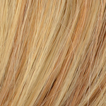 Gallery_goldblond-hellblond