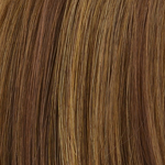 Gallery_830-131-14-hh