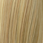 Gallery_r14-88-str-follow-me-400x400