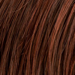 Gallery_18-ew-pp-auburn