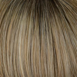 Gallery_PERDIAM000095-68122