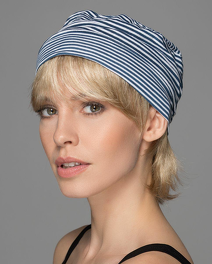 MINT # mahoniowy brąz