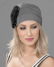 CAYENNE # ciemny brąz