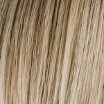 Gallery_dop002058-63650